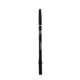 Chanel Le Crayon Levres - No. 156 Beige Naturel 