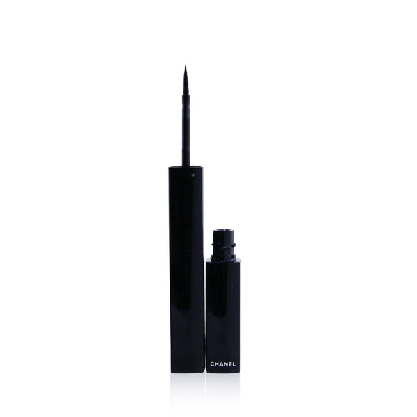 Chanel Le Liner De Chanel Liquid Eyeliner - # 512 Noir Profond  2.5ml/0.08oz