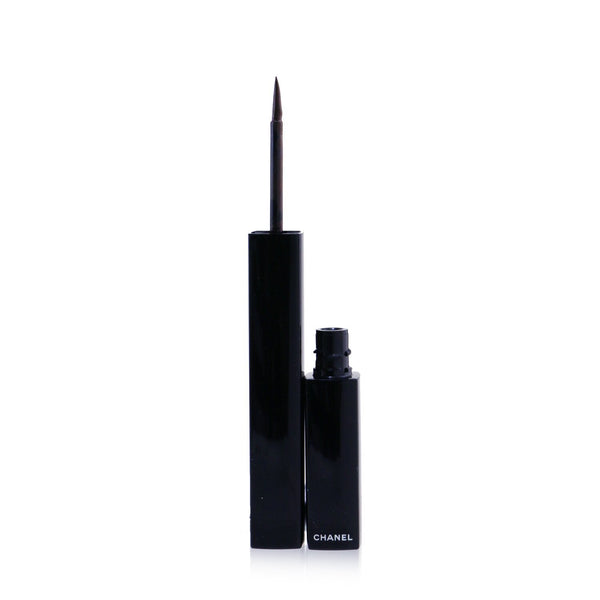 Chanel Le Liner De Chanel Liquid Eyeliner - # 514 Ultra Brun  2.5ml/0.08oz