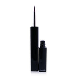 Chanel Le Liner De Chanel Liquid Eyeliner - # 518 Mauve Metal  2.5ml/0.08oz