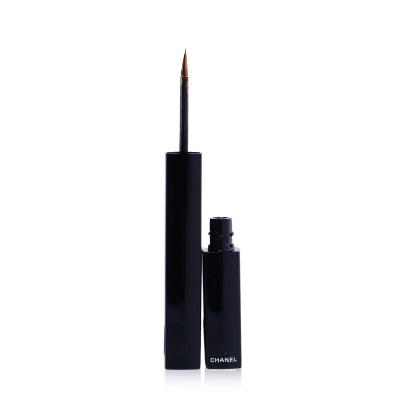 Chanel Le Liner De Chanel Liquid Eyeliner - # 522 Bronze Dore  2.5ml/0.08oz