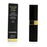 Chanel Rouge Coco Flash Hydrating Vibrant Shine Lip Colour - # 118 Freeze  3g/0.1oz