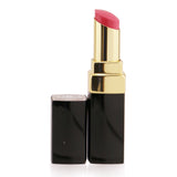 Chanel Rouge Coco Flash Hydrating Vibrant Shine Lip Colour - # 118 Freeze 