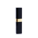 Chanel Rouge Coco Flash Hydrating Vibrant Shine Lip Colour - # 122 Pla –  Fresh Beauty Co. New Zealand
