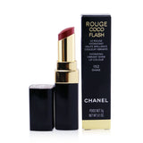 Chanel Rouge Coco Flash Hydrating Vibrant Shine Lip Colour - # 152 Shake  3g/0.1oz