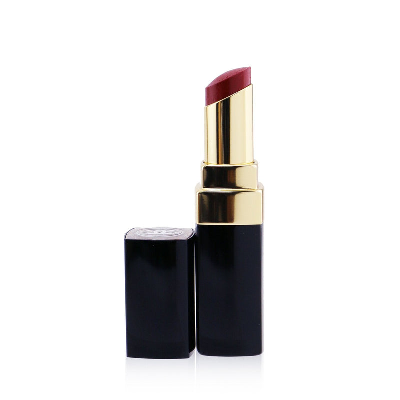 Chanel Rouge Coco Flash Hydrating Vibrant Shine Lip Colour - # 152 Shake 