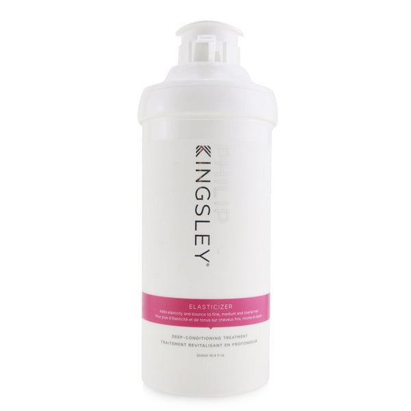 Philip Kingsley Elasticizer Deep-Conditioning Treatment 