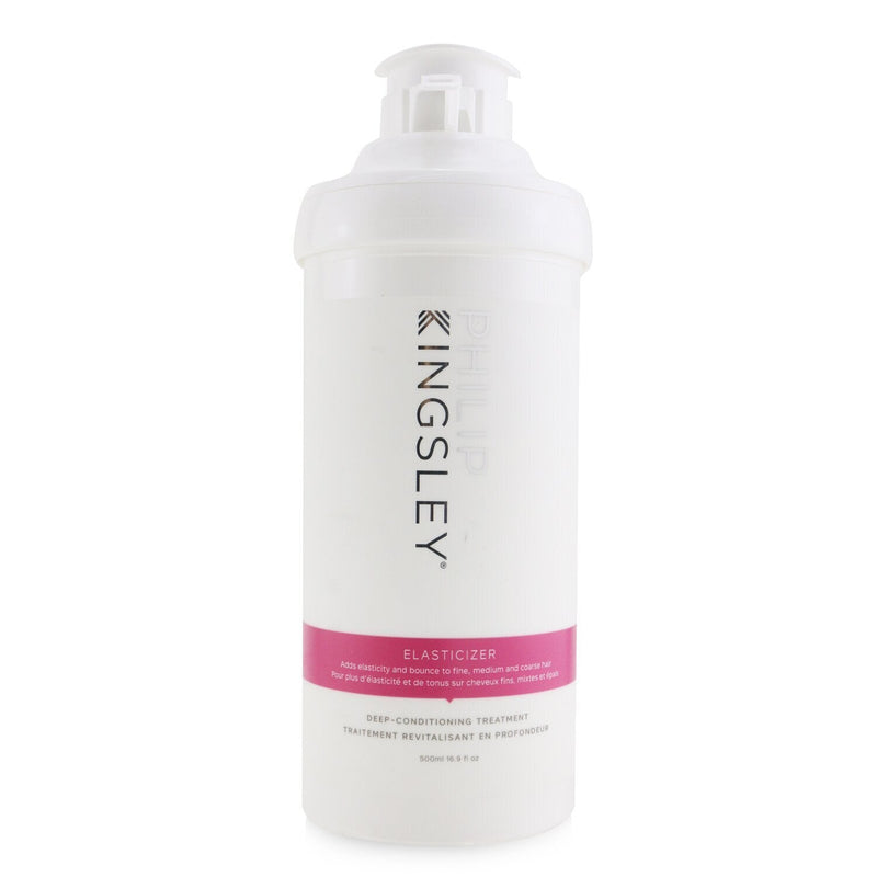 Philip Kingsley Elasticizer Deep-Conditioning Treatment 