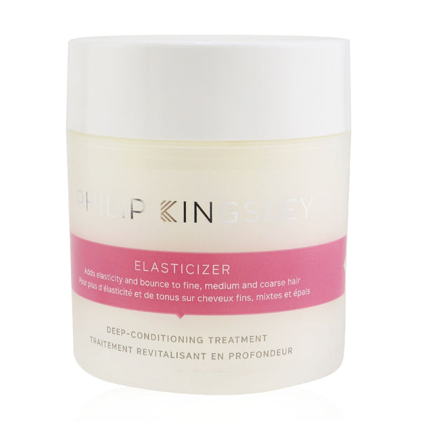 Philip Kingsley Elasticizer Deep-Conditioning Treatment  150ml/5.07oz