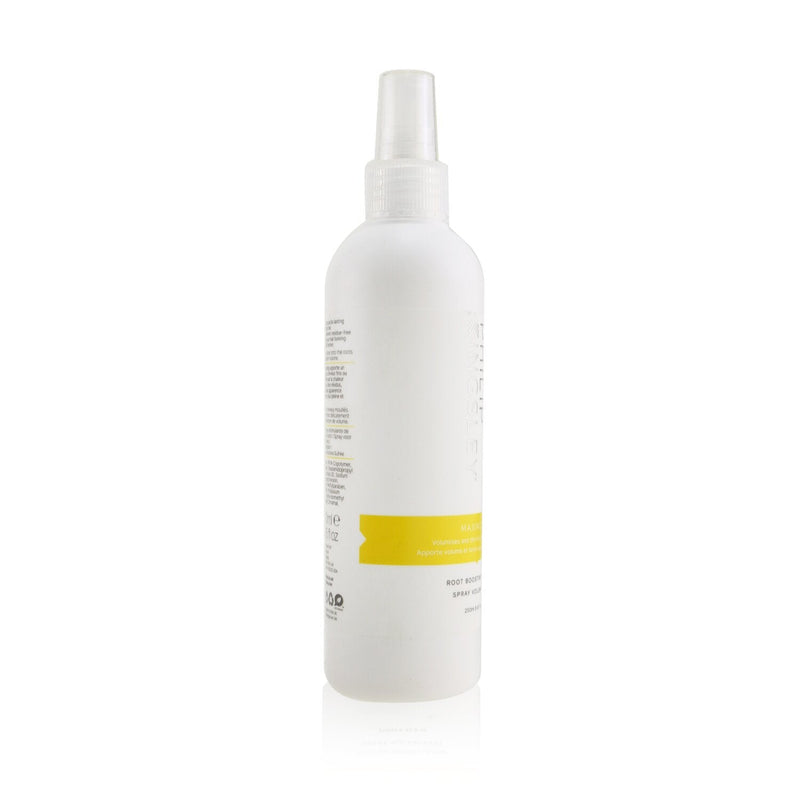 Philip Kingsley Maximizer Root Boosting Spray (Volumises and Lifts Fine Hair) 