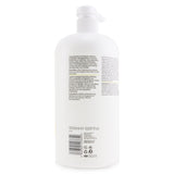 Philip Kingsley Body Building Weightless Conditioner (Hydrates Shorter Fine, Flat, Flyaway Hair)  1000ml/33.81oz