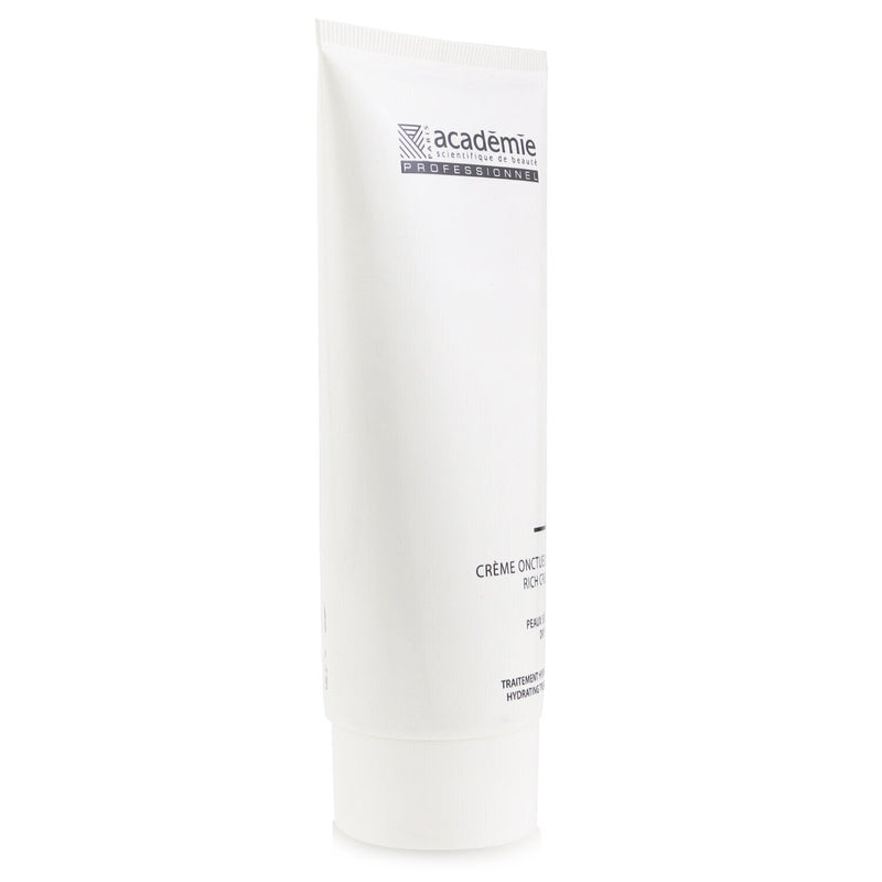 Academie Rich Cream - Dry Skin (Salon Size) 