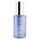 HydroPeptide Firm-A-Fix Nectar Serum Lifting Neck & Decollete Serum 