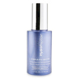 HydroPeptide Firm-A-Fix Nectar Serum Lifting Neck & Decollete Serum 