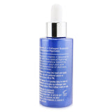 HydroPeptide Firma-Bright 20% Vitamin C Booster 