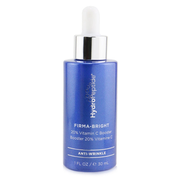 HydroPeptide Firma-Bright 20% Vitamin C Booster 