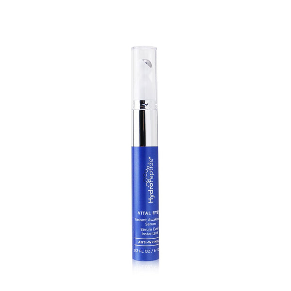 HydroPeptide Vital Eyes Instant Awakening Serum 