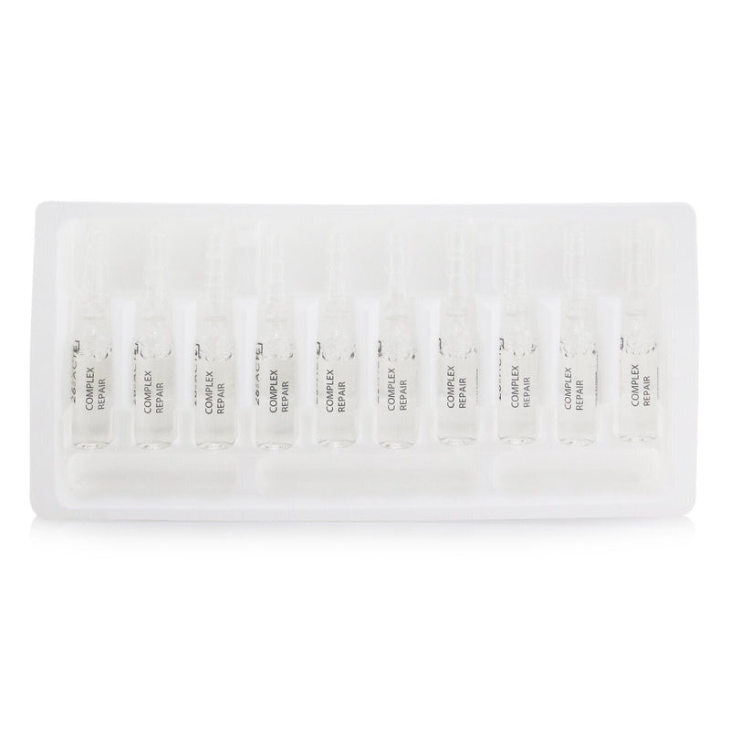 Academie Intensive Post-Peel Ampoules (Complex Repair) - Salon Product 