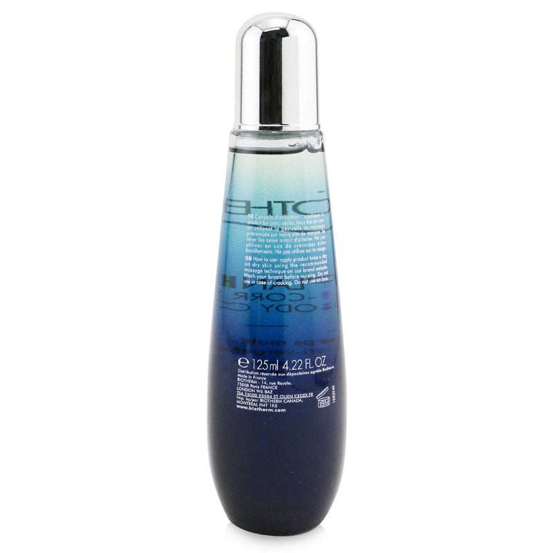 Biotherm Life Plankton Multi-Corrective Body Oil  125ml/4.22oz