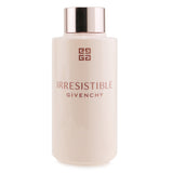 Givenchy Irresistible Bath & Shower Oil  200ml/6.7oz