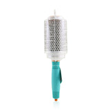 Moroccanoil Ionic Ceramic Thermal 45mm Round Brush 