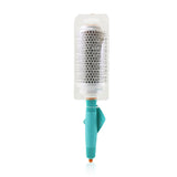 Moroccanoil Ionic Ceramic Thermal 45mm Round Brush 