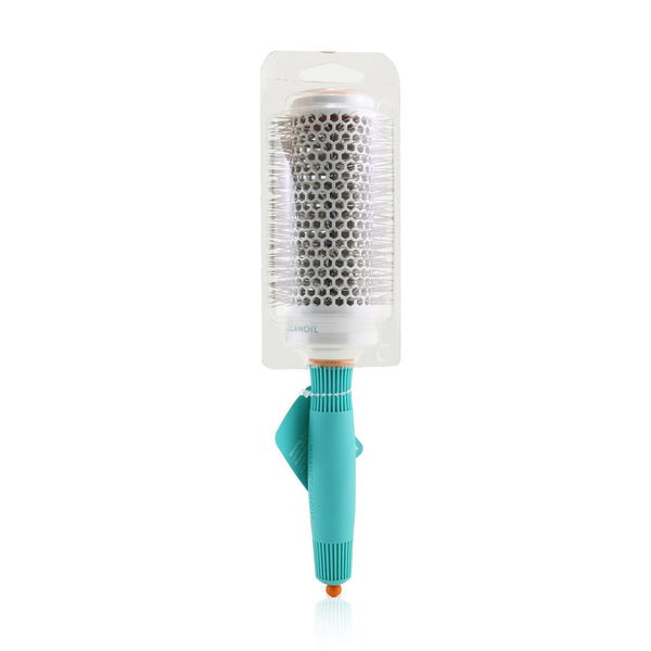 Moroccanoil Ionic Ceramic Thermal 45mm Round Brush 