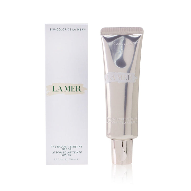 La Mer The Radiant SkinTint SPF 30 - # Very Light  40ml/1.4oz