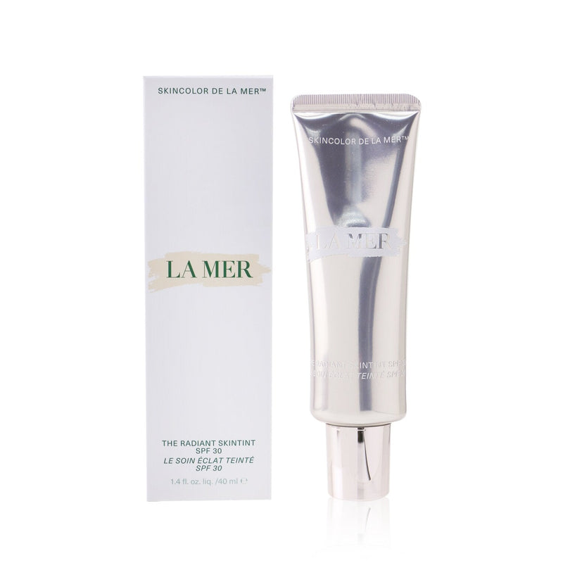 La Mer The Radiant SkinTint SPF 30 - # Light  40ml/1.4oz