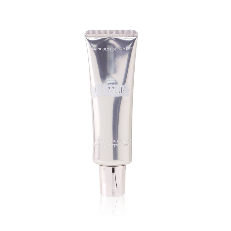 La Mer The Radiant SkinTint SPF 30 - # Light  40ml/1.4oz