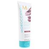 Moroccanoil Color Depositing Mask - # Bordeaux 