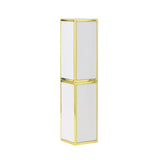 Tom Ford Ultra Shine Lip Color - # 820 La Chaleur  3.3g/0.11oz
