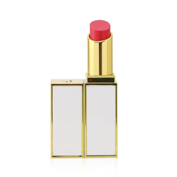 Tom Ford Ultra Shine Lip Color - # 820 La Chaleur 