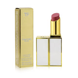 Tom Ford Ultra Shine Lip Color - # 706 L’Eclisse  3.3g/0.11oz