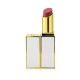 Tom Ford Ultra Shine Lip Color - # 706 L’Eclisse  3.3g/0.11oz