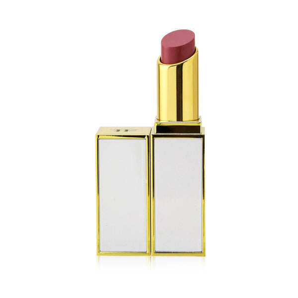 Tom Ford Ultra Shine Lip Color - # 706 L’Eclisse 