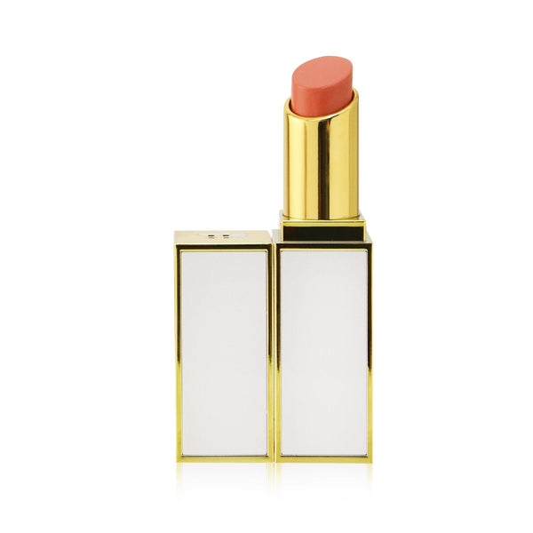 Tom Ford Ultra Shine Lip Color - # 315 En Extase 