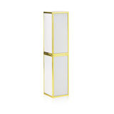 Tom Ford Ultra Shine Lip Color - # 522 Veridique 