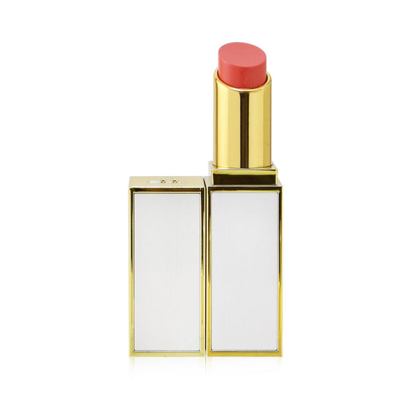 Tom Ford Ultra Shine Lip Color - # 522 Veridique 