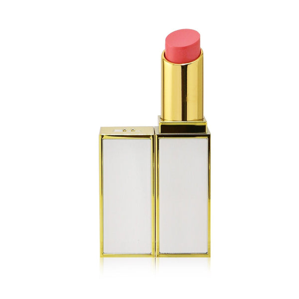 Tom Ford Ultra Shine Lip Color - # 521 Du Ciel 