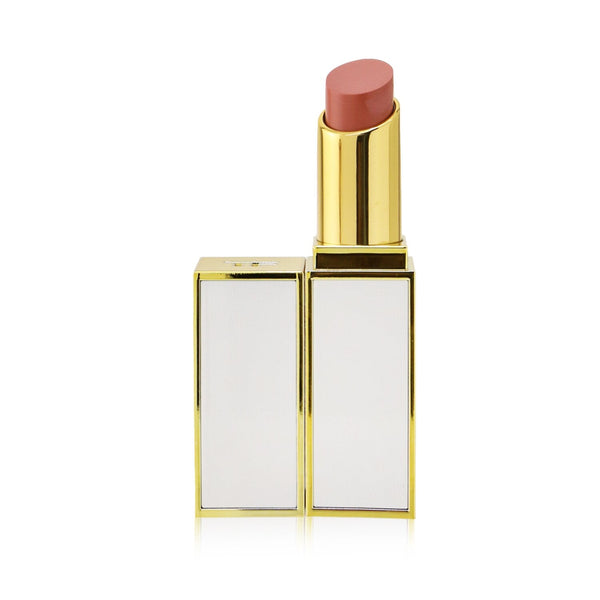 Tom Ford Ultra Shine Lip Color - # 107 L’Amant 