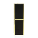 Tom Ford Lip Color - # 507 Shocking  3g/0.1oz