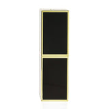 Tom Ford Lip Color - # 507 Shocking  3g/0.1oz