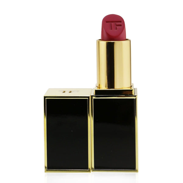 Tom Ford Lip Color - # 507 Shocking  3g/0.1oz