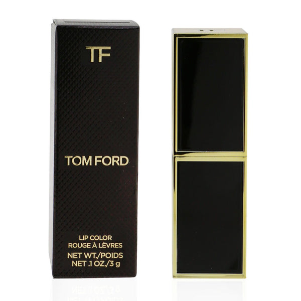 Tom Ford Lip Color - # 303 Empire  3g/0.1oz