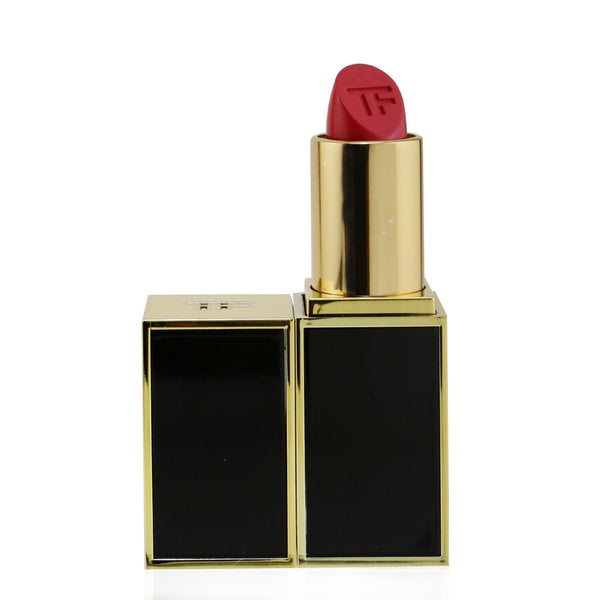 Tom Ford Lip Color - # 303 Empire  3g/0.1oz