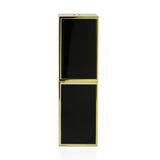 Tom Ford Lip Color - # 303 Empire  3g/0.1oz