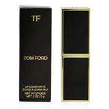Tom Ford Lip Color Matte - # 307 Dashing  3g/0.1oz