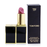 Tom Ford Lip Color Matte - # 511 Steel Magnolia  3g/0.1oz