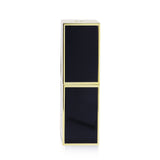 Tom Ford Lip Color Matte - # 511 Steel Magnolia  3g/0.1oz